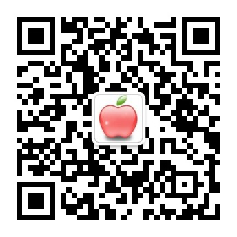 bob综合中国